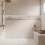 Wow Vestige - фото 38