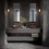 Wow Vestige - фото 46