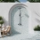 Wow Vestige - фото 47