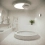 Wow Vestige - фото 48