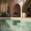 Wow Vestige - фото 49