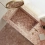 Wow Vestige - фото 52