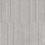 031.872.0183.14027 - фото 12