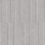031.872.0183.14027 - фото 13