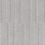 031.872.0183.14027 - фото 14