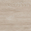 SG412820N - фото 1