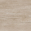 SG412820N - фото 2