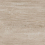 SG412820N - фото 4