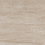 SG412820N - фото 6