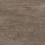 SG412920N - фото 1