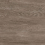 SG412920N - фото 2