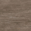 SG412920N - фото 3