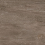 SG412920N - фото 4