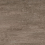 SG412920N - фото 6