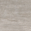 SG413020N - фото 1