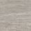 SG413020N - фото 3
