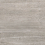 SG413020N - фото 5