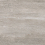 SG413020N - фото 6