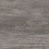 SG413120N - фото 1