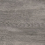 SG413120N - фото 2