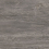 SG413120N - фото 3