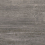 SG413120N - фото 4