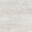 SG413220N - фото 1