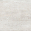 SG413220N - фото 3