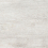 SG413220N - фото 4