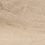 SG515720R - фото 2