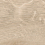 SG515720R - фото 4