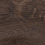 SG515820R - фото 1