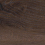 SG515820R - фото 2