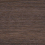 SG515820R - фото 3