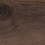 SG515820R - фото 4