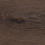 SG515820R - фото 5