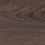 SG515820R - фото 6