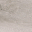 SG515920R - фото 2