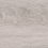 SG515920R - фото 4