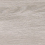 SG515920R - фото 5