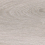SG515920R - фото 6