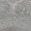 SG516020R - фото 1