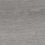 SG516020R - фото 4