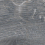 SG516120R - фото 1