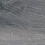 SG516120R - фото 2