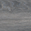 SG516120R - фото 4