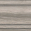 SG5159/BTG - фото 1