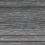 SG5161/BTG - фото 1