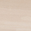 DL510020R - фото 1