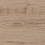DL510120R - фото 2